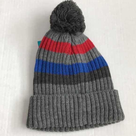 WEST Loop kids HAT& GLOVES SET - Picture 4 of 7